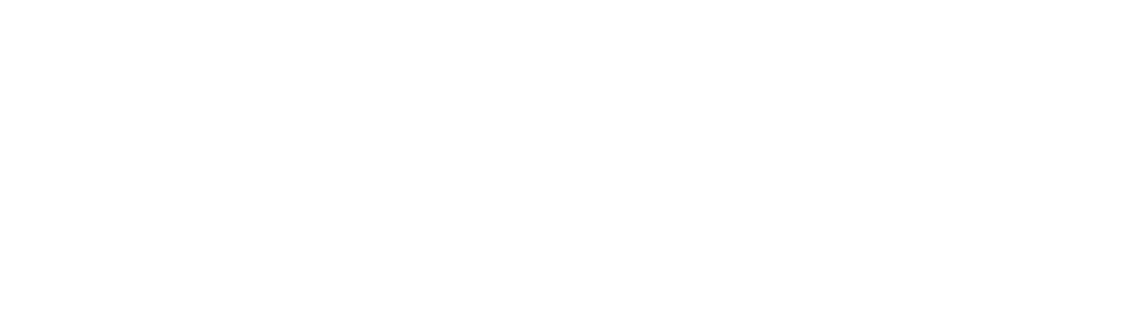 Faculdade de Saúde Avançada