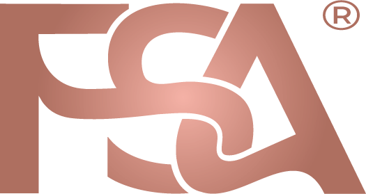 FSA
